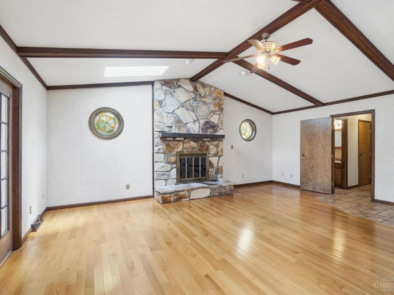 4290 Marcrest Drive, Cincinnati, OH 45211 Photo 38