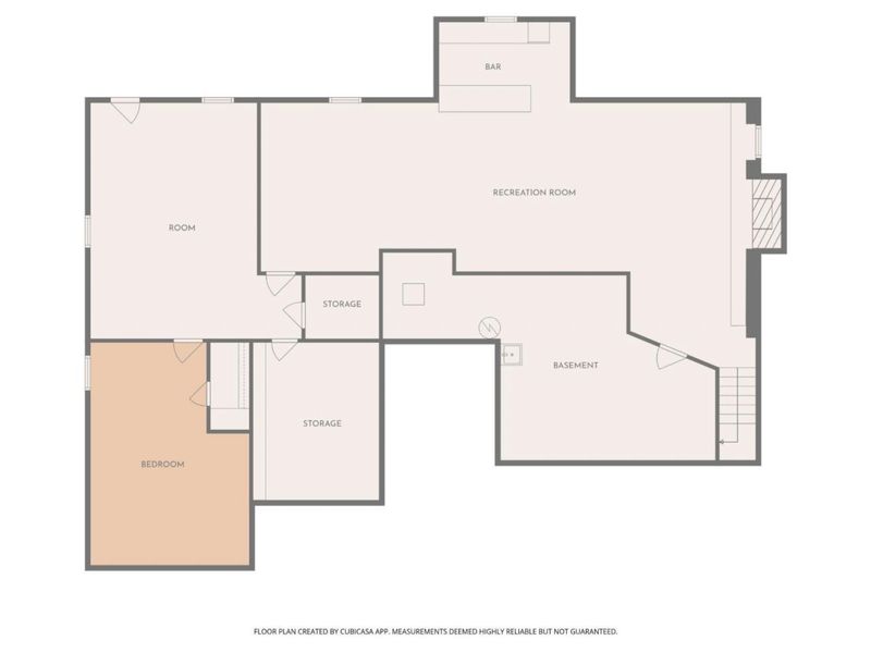 4290 Marcrest Drive, Cincinnati, OH 45211 Photo 42