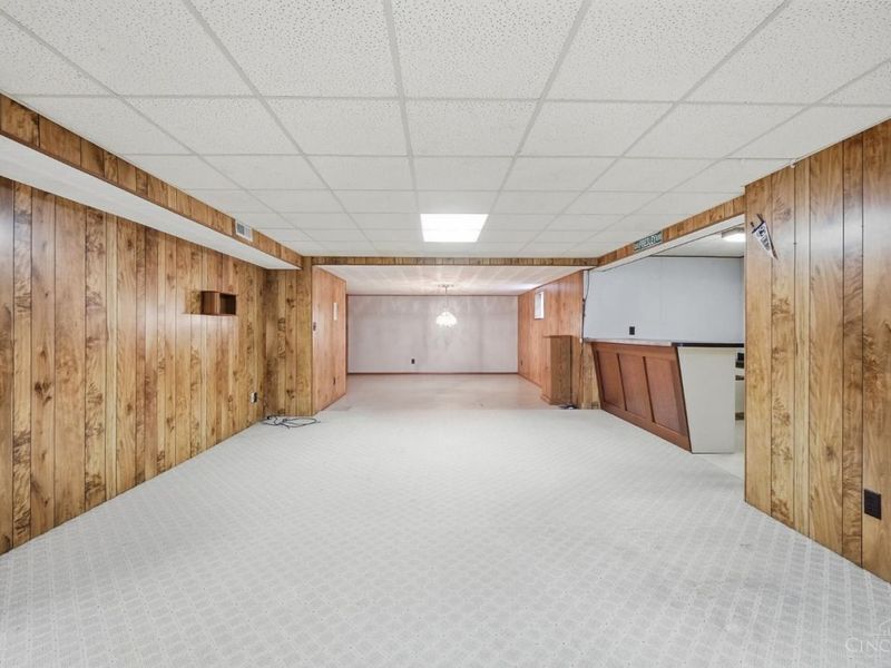 4290 Marcrest Drive, Cincinnati, OH 45211 Photo 45