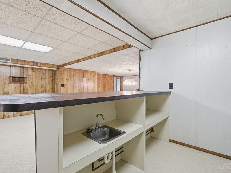 4290 Marcrest Drive, Cincinnati, OH 45211 Photo 47