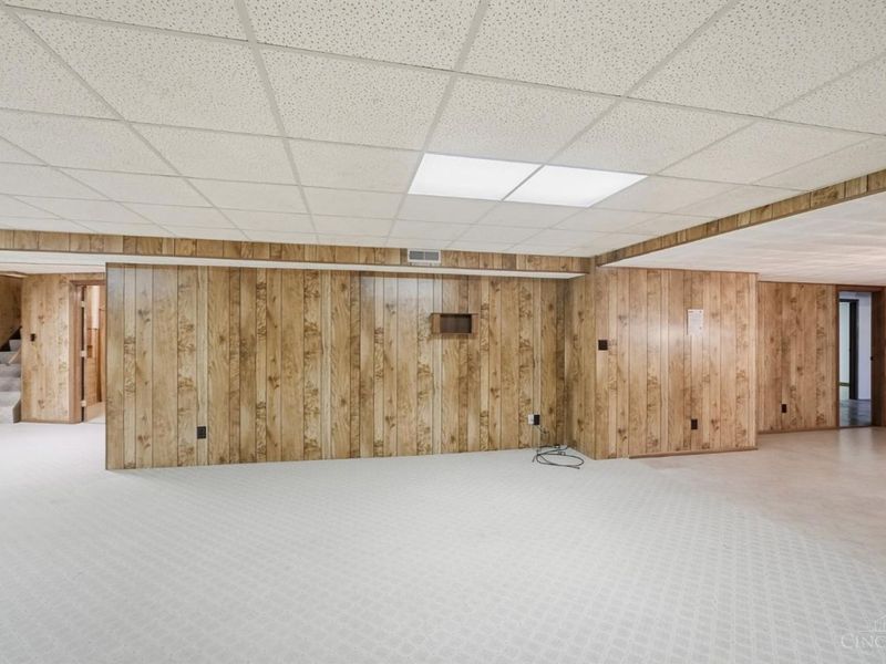 4290 Marcrest Drive, Cincinnati, OH 45211 Photo 49