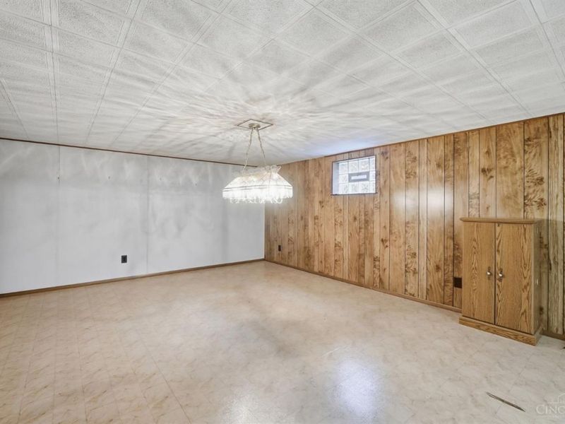 4290 Marcrest Drive, Cincinnati, OH 45211 Photo 53