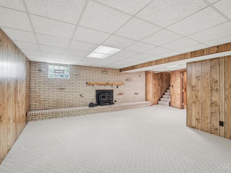 4290 Marcrest Drive, Cincinnati, OH 45211 Photo 6