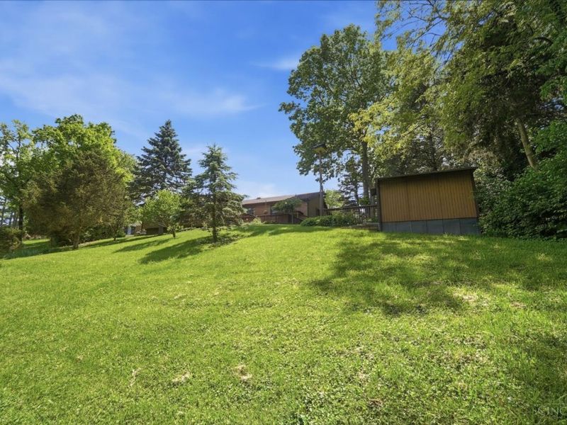 4290 Marcrest Drive, Cincinnati, OH 45211 Photo 74
