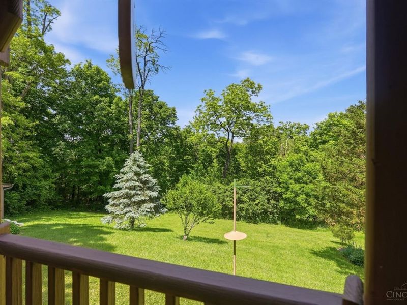 4290 Marcrest Drive, Cincinnati, OH 45211 Photo 76