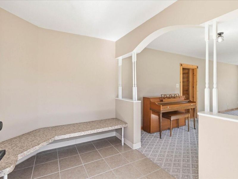 380 S Main Street, De Graff, OH 43318 Photo 10