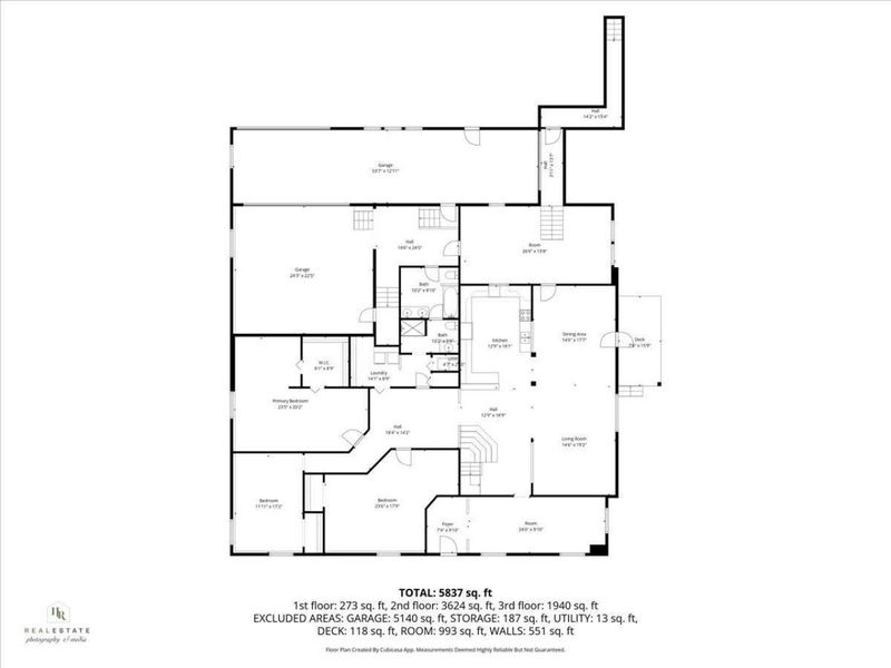 380 S Main Street, De Graff, OH 43318 Photo 101