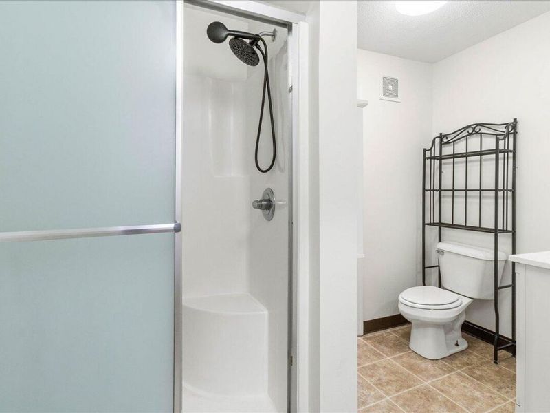 380 S Main Street, De Graff, OH 43318 Photo 32