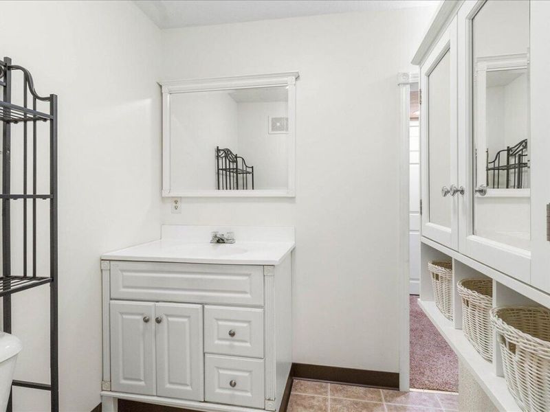 380 S Main Street, De Graff, OH 43318 Photo 33