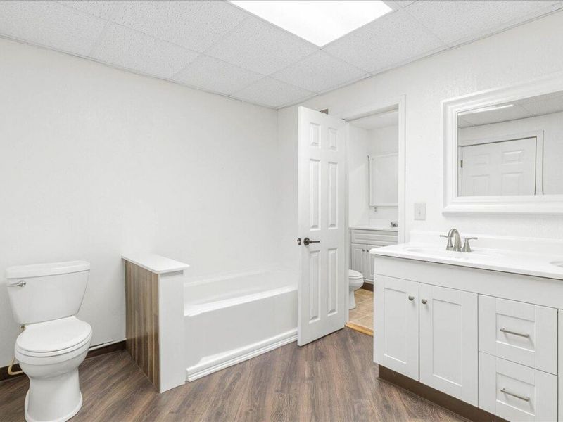 380 S Main Street, De Graff, OH 43318 Photo 35