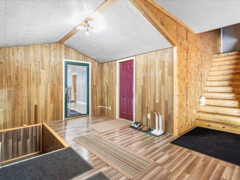 380 S Main Street, De Graff, OH 43318 Photo 38