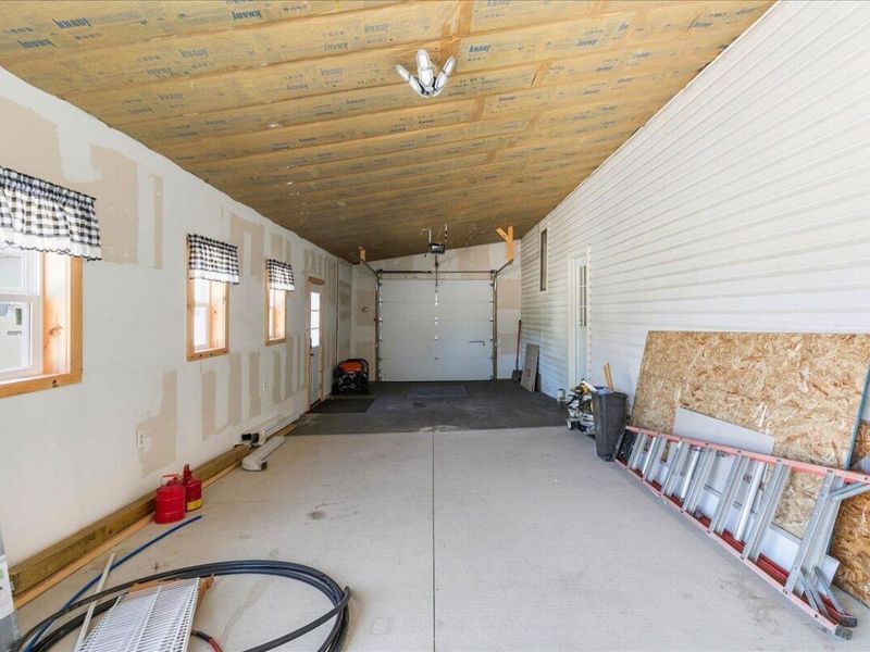 380 S Main Street, De Graff, OH 43318 Photo 42