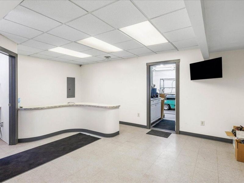 380 S Main Street, De Graff, OH 43318 Photo 56