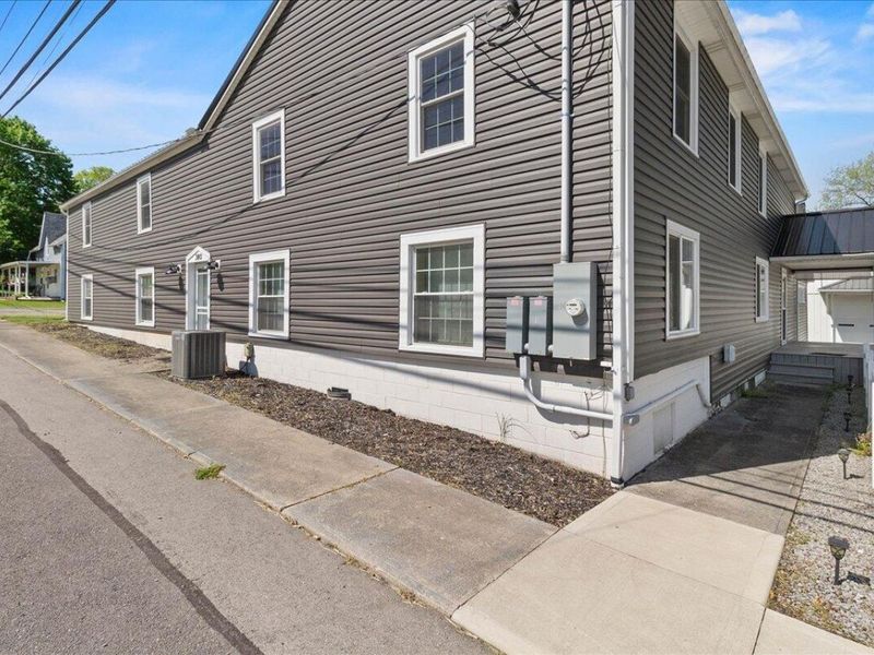 380 S Main Street, De Graff, OH 43318 Photo 6