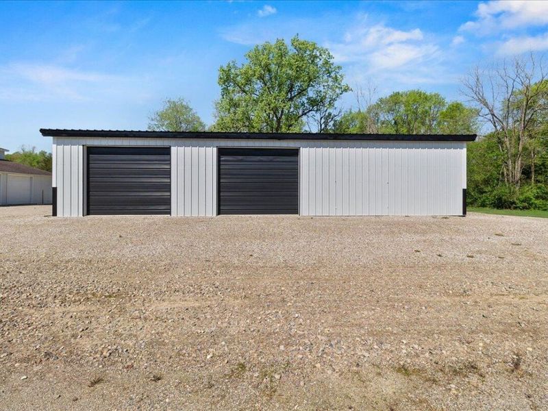 380 S Main Street, De Graff, OH 43318 Photo 66