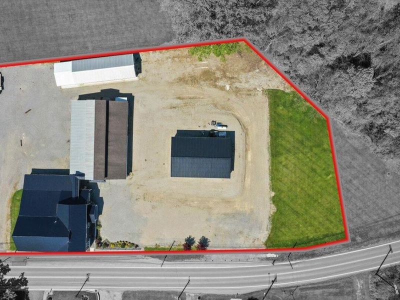380 S Main Street, De Graff, OH 43318 Photo 82