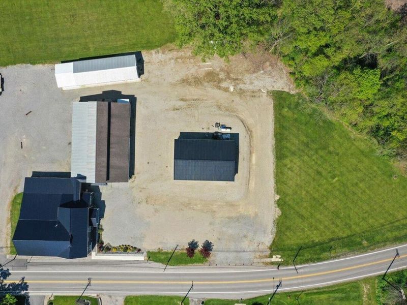 380 S Main Street, De Graff, OH 43318 Photo 84