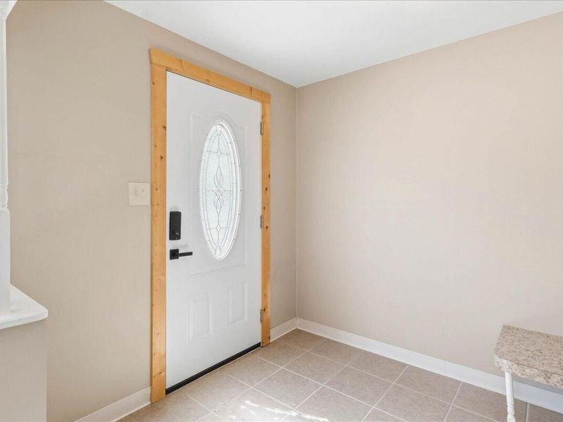 380 S Main Street, De Graff, OH 43318 Photo 9