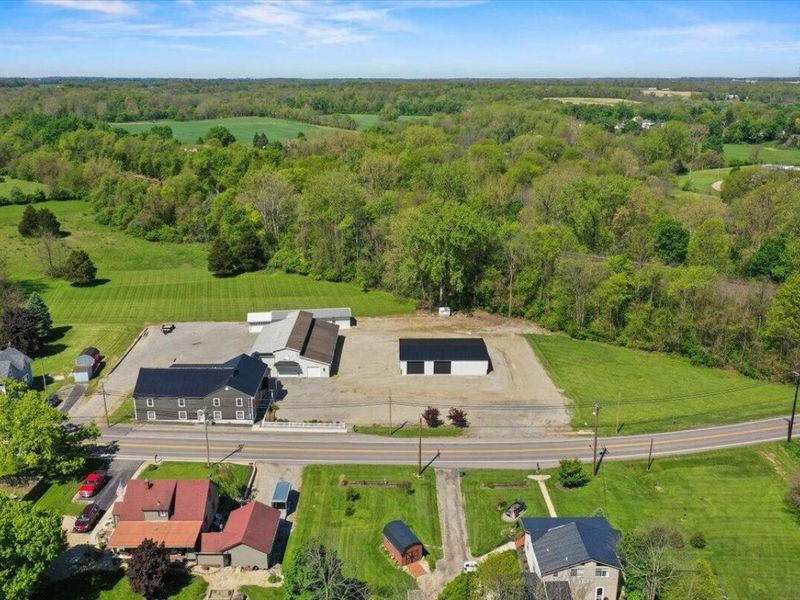 380 S Main Street, De Graff, OH 43318 Photo 91