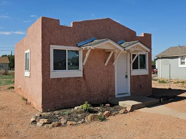 1922-1924 W 22nd St, Pueblo, CO 81003