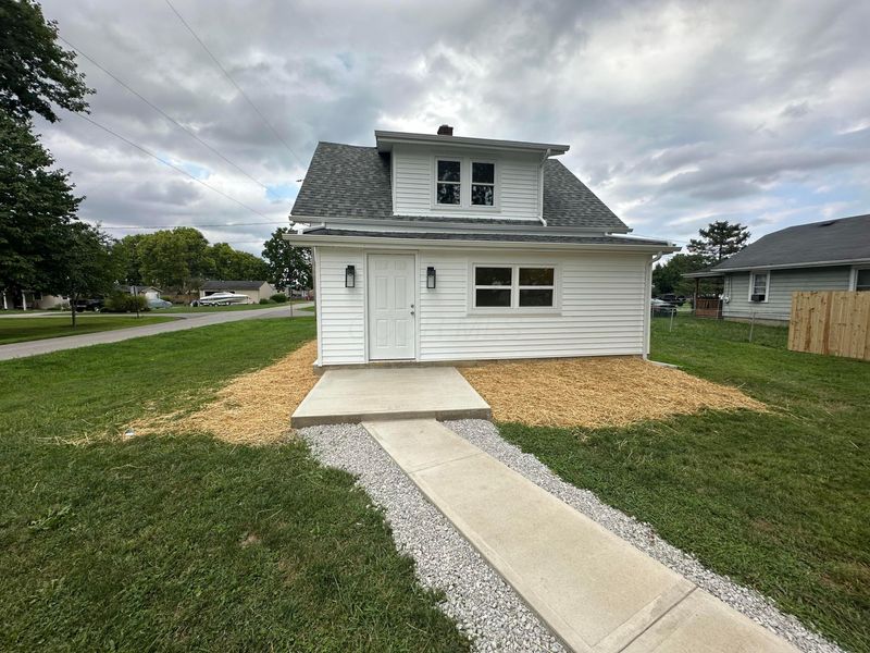 1953 Todd Avenue, Columbus, OH 43207 Photo 12