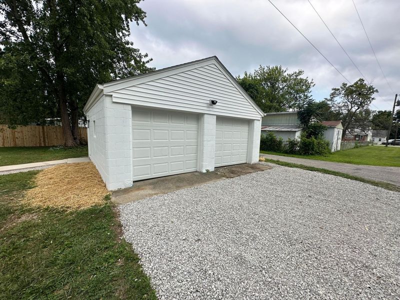 1953 Todd Avenue, Columbus, OH 43207 Photo 13