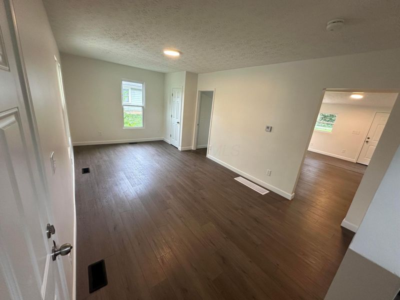 1953 Todd Avenue, Columbus, OH 43207 Photo 4