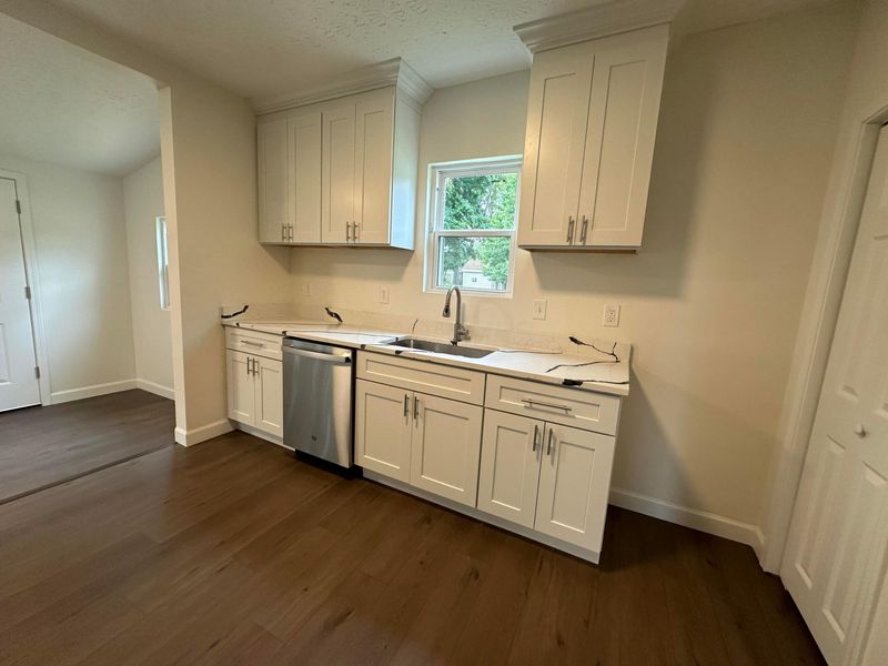 1953 Todd Avenue, Columbus, OH 43207 Photo 5