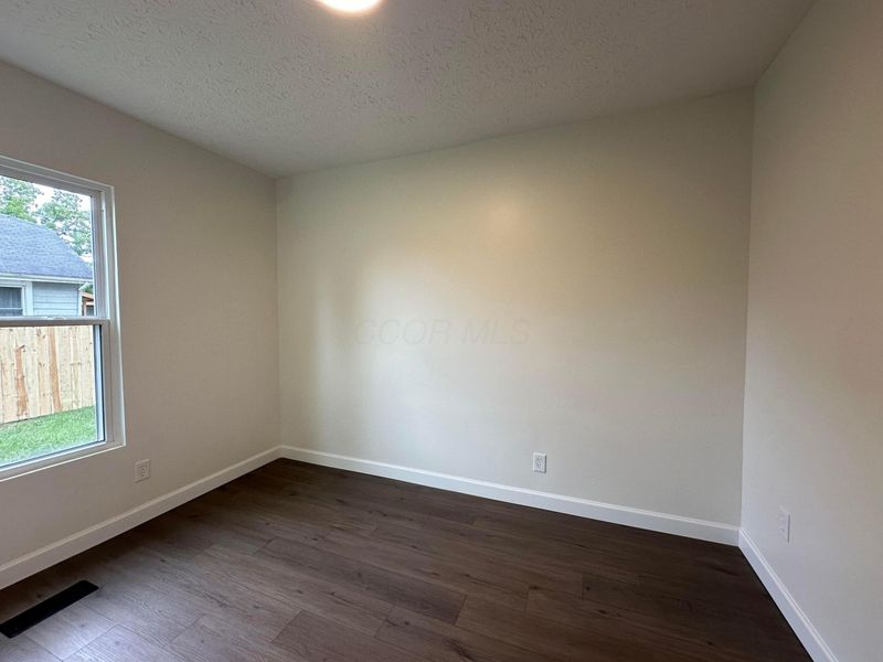 1953 Todd Avenue, Columbus, OH 43207 Photo 8