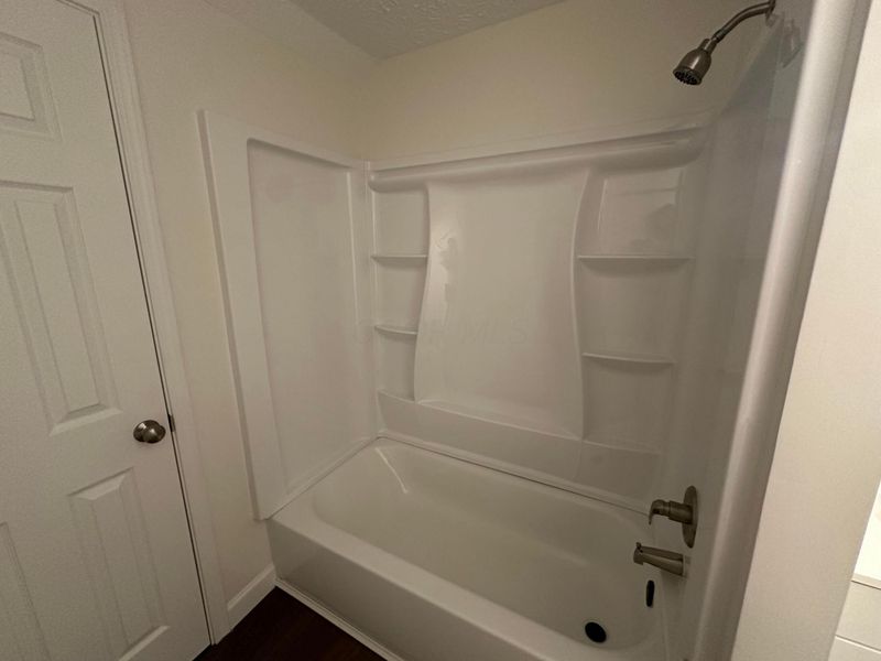 1953 Todd Avenue, Columbus, OH 43207 Photo 9