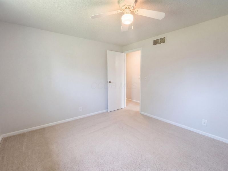712 Fleetrun Avenue, Columbus, OH 43230 Photo 14