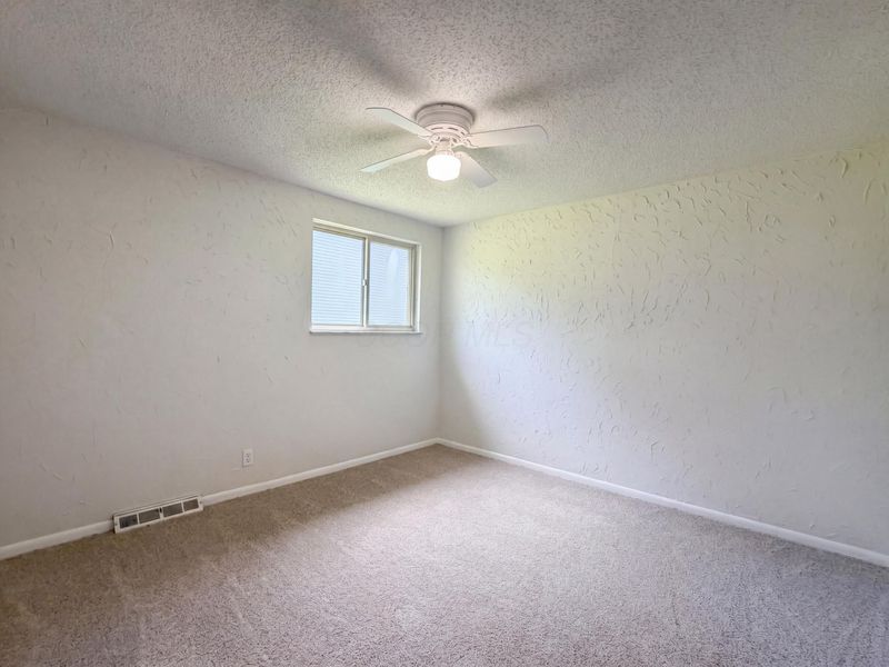 712 Fleetrun Avenue, Columbus, OH 43230 Photo 15