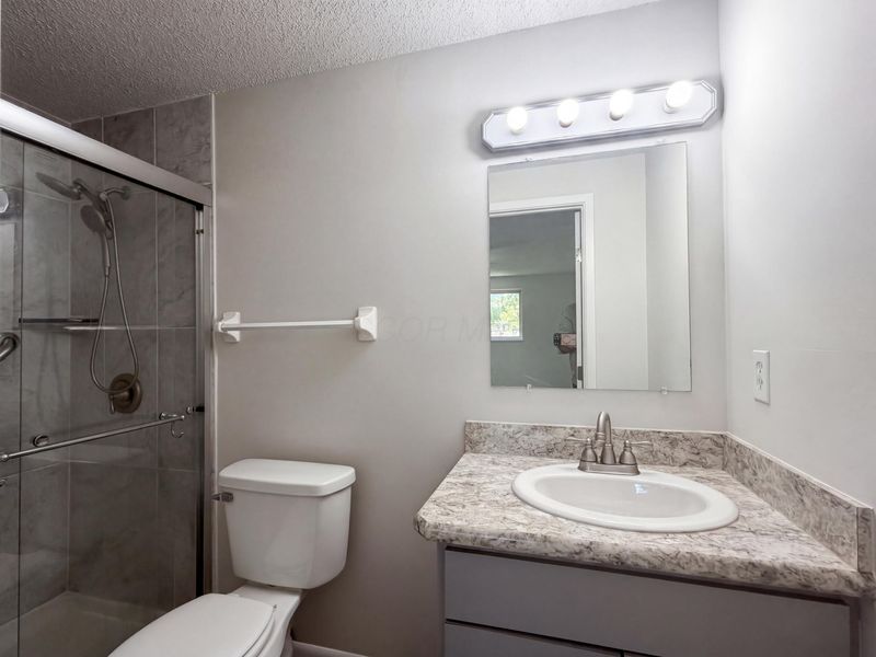 712 Fleetrun Avenue, Columbus, OH 43230 Photo 17