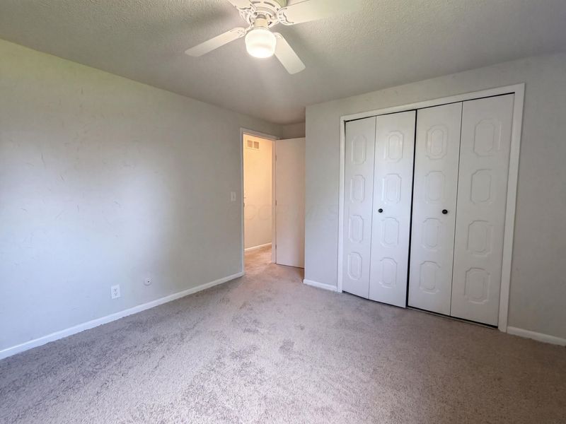 712 Fleetrun Avenue , Columbus, OH 43230 Photo 18