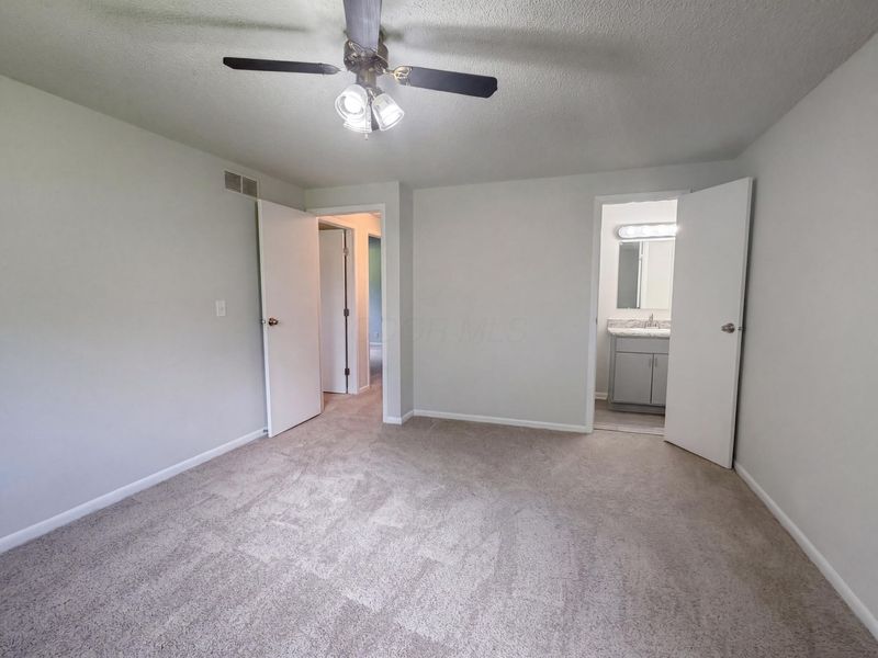 712 Fleetrun Avenue, Columbus, OH 43230 Photo 19