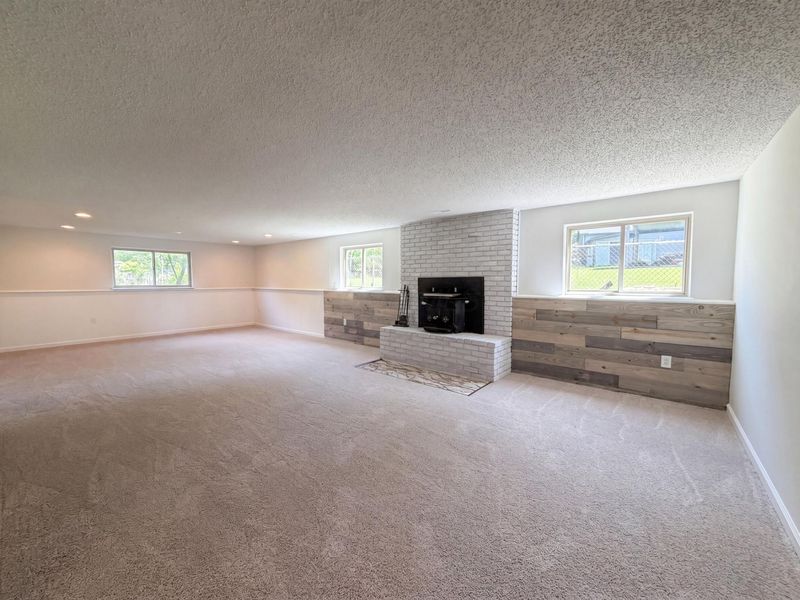 712 Fleetrun Avenue, Columbus, OH 43230 Photo 24
