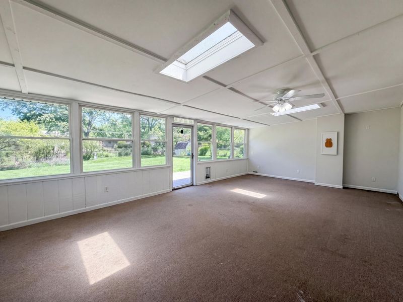 712 Fleetrun Avenue , Columbus, OH 43230 Photo 26