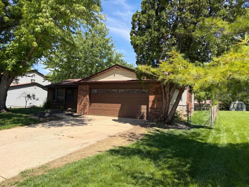 712 Fleetrun Avenue , Columbus, OH 43230 Photo 29