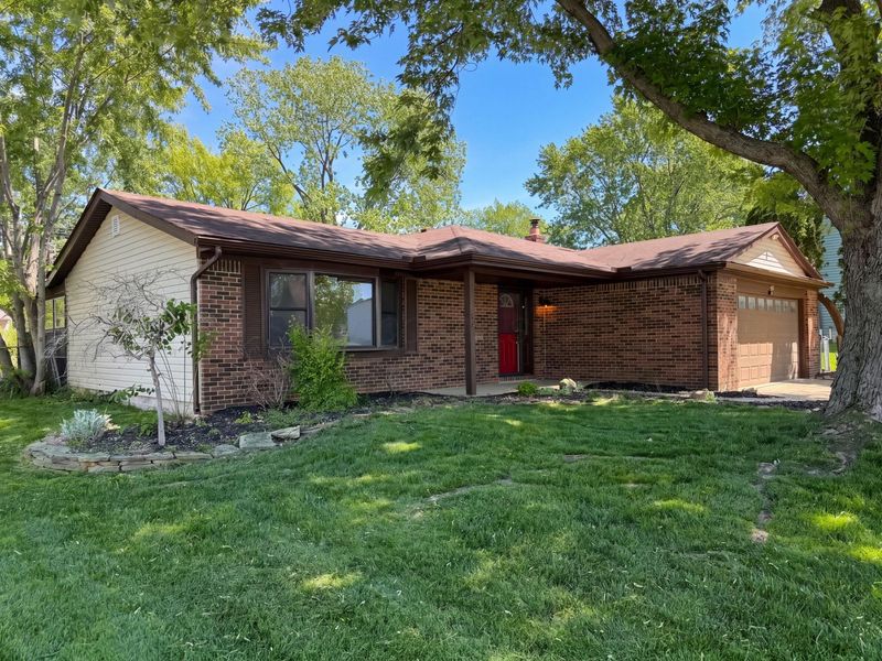 712 Fleetrun Avenue , Columbus, OH 43230 Photo 30