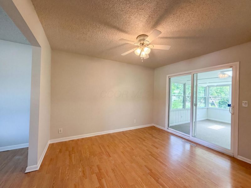 712 Fleetrun Avenue, Columbus, OH 43230 Photo 9