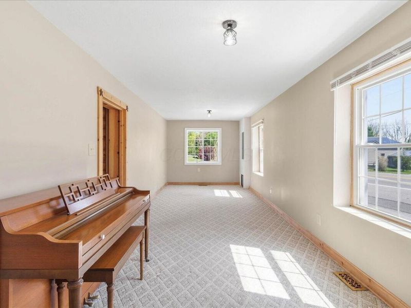 380 S Main Street , De Graff, OH 43318 Photo 10