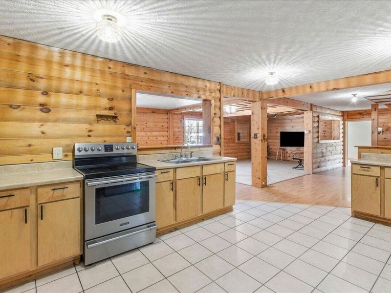 380 S Main Street , De Graff, OH 43318 Photo 17