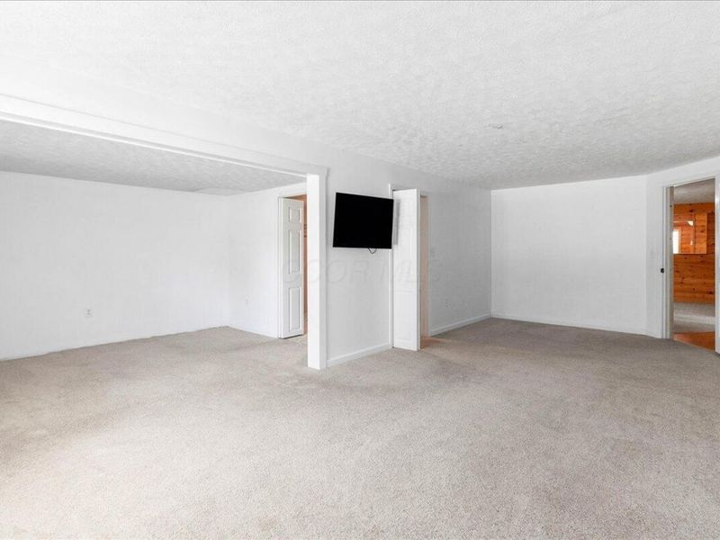 380 S Main Street , De Graff, OH 43318 Photo 25