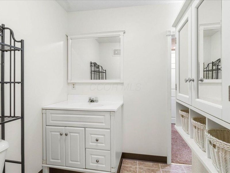 380 S Main Street , De Graff, OH 43318 Photo 32