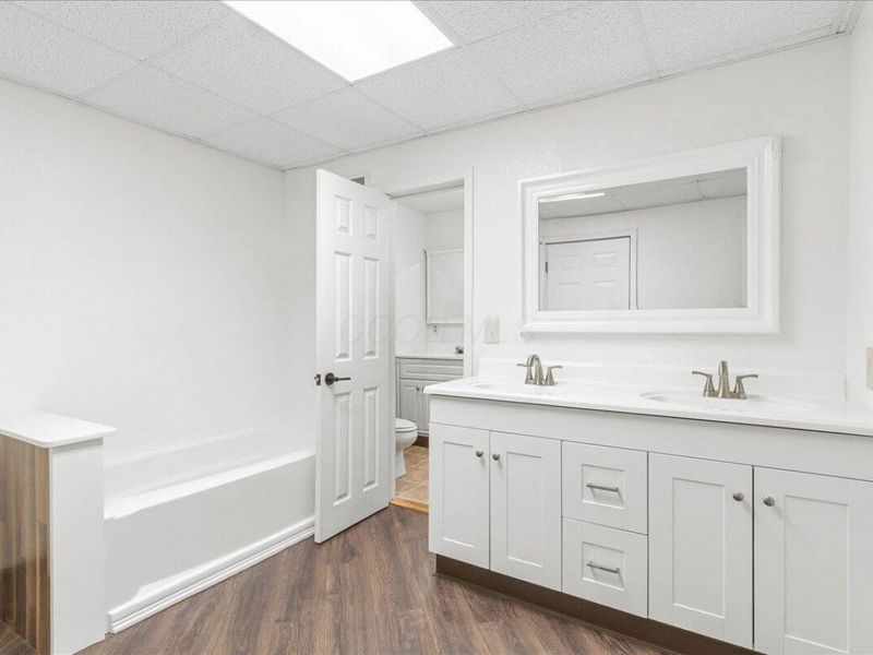 380 S Main Street , De Graff, OH 43318 Photo 33