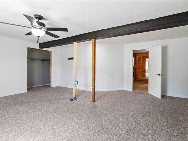 380 S Main Street , De Graff, OH 43318 Photo 35