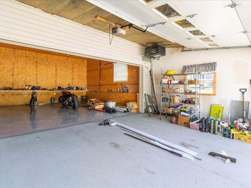 380 S Main Street , De Graff, OH 43318 Photo 39