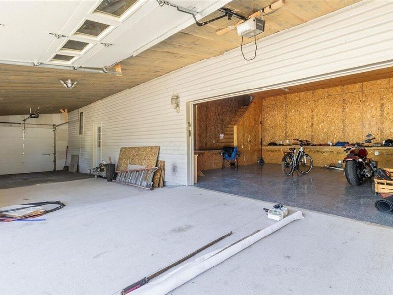 380 S Main Street , De Graff, OH 43318 Photo 40