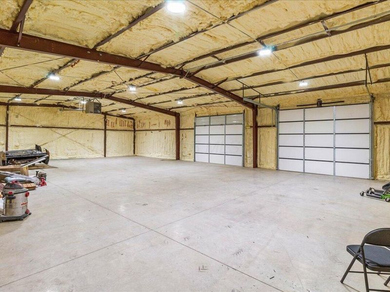 380 S Main Street , De Graff, OH 43318 Photo 67
