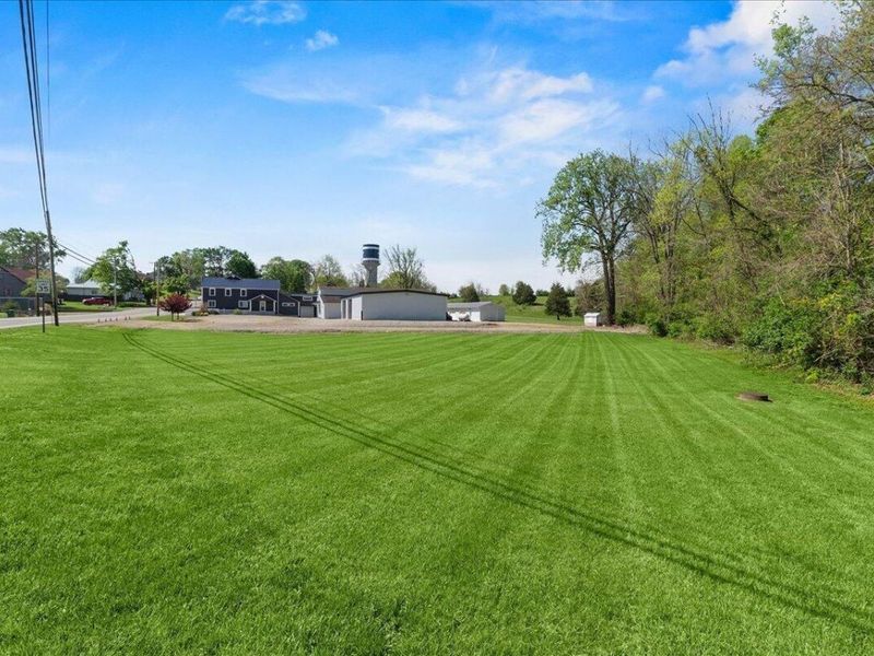 380 S Main Street , De Graff, OH 43318 Photo 70